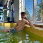 xean11 OnlyFans Leaked 

 profile picture