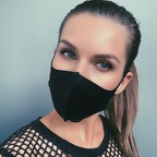 Download xelinax OnlyFans videos and photos for free 

 profile picture