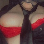 Xelisadiamondx (xelisadiamondx) Leaked OnlyFans 

 profile picture