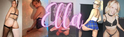 Header of xella