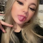 xemibabyx (Emi✌🏼) OnlyFans Leaks 

 profile picture