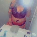 Onlyfans leaked xemmaleighx 

 profile picture