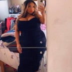 xemmamayasari (Emma) OnlyFans Leaked Pictures and Videos 

 profile picture