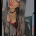 Free access to xemokittenx Leaks OnlyFans 

 profile picture