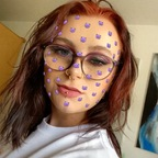 Xena Hilpl (@xena42) Leak OnlyFans 

 profile picture