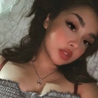 Free access to (xenamorame) Leaks OnlyFans 

 profile picture