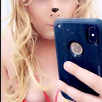 Onlyfans leaked xenesisprojectcd 

 profile picture