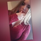 Download xenethiss OnlyFans videos and photos for free 

 profile picture