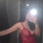 Download xeniaelisabeth OnlyFans content for free 

 profile picture