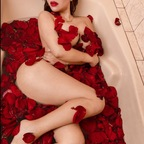 Xenia ortega xeniaortega Leaked OnlyFans 

 profile picture