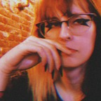 Download xeniawilde OnlyFans leaks for free 

 profile picture