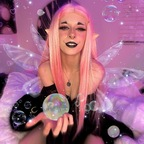 xenobean (𝖃𝖊𝖓𝖔𝖇𝖊𝖆𝖓𝖃) OnlyFans Leaked Pictures & Videos 

 profile picture