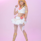 Download xenyamorph OnlyFans videos and photos for free 

 profile picture