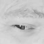 Onlyfans leaks xeon82163071 

 profile picture