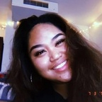 Onlyfans leaked xericalynnx 

 profile picture