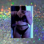xesterx OnlyFans Leaks 

 profile picture