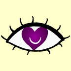 xeyeloveyoux (Eye Love You) OnlyFans Leaked Pictures and Videos 

 profile picture