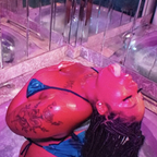 Fantasy Doll (xfantasydollx) Leaked OnlyFans 

 profile picture