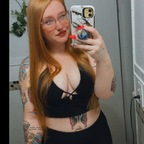 xfearofsinx OnlyFans Leak 

 profile picture
