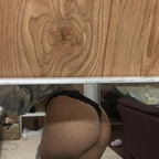 Download xfekk OnlyFans content for free 

 profile picture