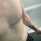 Download xfinchyy OnlyFans leaks for free 

 profile picture