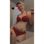 Download xfionawfree OnlyFans leaks for free 

 profile picture