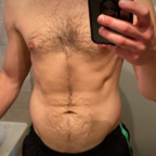 xfitchi1988x (xfitchi1988x) OnlyFans Leaks 

 profile picture