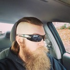 xforcechokex (Facefuck Jedi) free OnlyFans Leaked Content 

 profile picture
