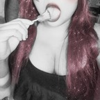 xfoxziex (xFoxzie) OnlyFans content 

 profile picture