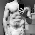 Onlyfans leaks xgabefaulknerx 

 profile picture