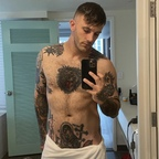 Onlyfans leaked xgabrieltriggerx 

 profile picture
