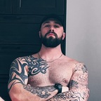 Onlyfans leaked xgabzx 

 profile picture