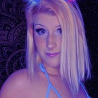xgalli (Gallifrei) free OnlyFans Leaked Videos and Pictures 

 profile picture