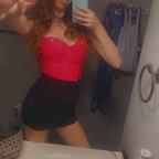 xgingersnapxx (ems) free OnlyFans Leaked Pictures & Videos 

 profile picture