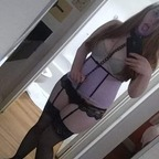Ginjah Bee✨️✌🏻 (@xginjahx) Leaks OnlyFans 

 profile picture