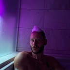Onlyfans leak xgoesmad 

 profile picture