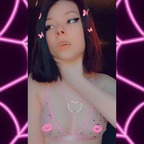 xgorgeousxnightmarex (💕🤍𝓐𝓷𝓰𝓮𝓵 𝓓𝓾𝓼𝓽🤍💕) free OnlyFans Leaked Videos and Pictures 

 profile picture