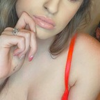 xhar1997 (Michelle N) OnlyFans content 

 profile picture