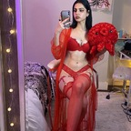xhawaxx OnlyFans Leaks 

 profile picture