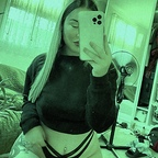 Download xhayley OnlyFans leaks for free 

 profile picture