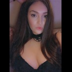 Onlyfans leaks xhgielbayx 

 profile picture