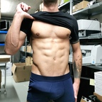 xhibitioniztluca OnlyFans Leaks 

 profile picture