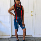 Onlyfans leaks xhiraqqueen 

 profile picture