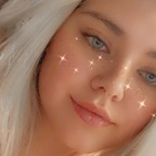 xhispuppyplaything (Miley Wilkins) OnlyFans Leaked Pictures and Videos 

 profile picture