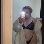 xholsx OnlyFans Leaked Photos and Videos 

 profile picture
