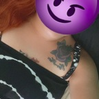 xhoney.bunsx OnlyFans Leaked Photos and Videos 

 profile picture