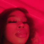 Free access to (xhooqie) Leaked OnlyFans 

 profile picture