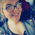 xhrhx (Heather) OnlyFans Leaked Pictures & Videos 

 profile picture