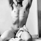 Free access to xhuglan Leaked OnlyFans 

 profile picture