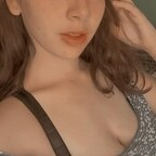 Download xhugreen OnlyFans content for free 

 profile picture
